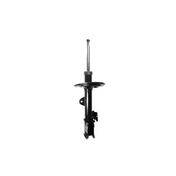 2012 Lexus RX450h Suspension Strut Front Right FCS Automotive 333393R image 1 of 4