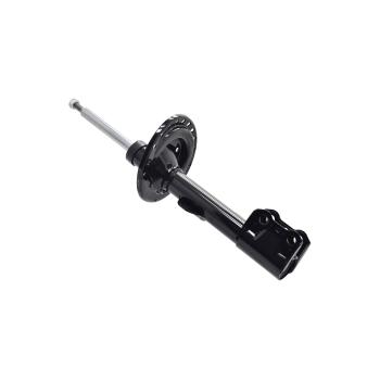2012 Lexus RX450h Suspension Strut Front Right FCS Automotive 333393R image 2 of 4