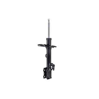 2012 Lexus RX450h Suspension Strut Front Right FCS Automotive 333393R image 3 of 4