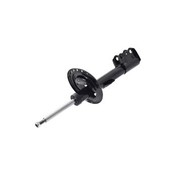 2012 Lexus RX450h Suspension Strut Front Right FCS Automotive 333393R image 4 of 4