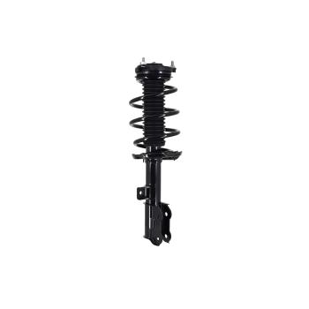 2020 Kia Sportage Suspension Strut and Coil Spring Assembly Front Left FCS Automotive 3333957L image 1 of 4