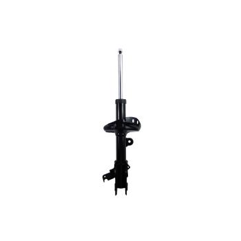 2010 Honda Odyssey Suspension Strut Front Left FCS Automotive 333395L image 1 of 1