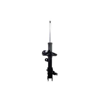 2010 Honda Odyssey Suspension Strut Front Right FCS Automotive 333395R image 1 of 1