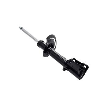 2010 Dodge Journey Suspension Strut Front Left FCS Automotive 333402L image 2 of 4