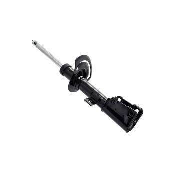 2010 Dodge Journey Suspension Strut Front Right FCS Automotive 333402R image 2 of 4