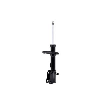 2010 Dodge Journey Suspension Strut Front Right FCS Automotive 333402R image 3 of 4