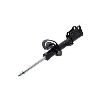 2010 Dodge Journey Suspension Strut Front Right FCS Automotive 333402R image 4 of 4