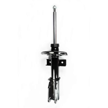 2009 Chevrolet Traverse Suspension Strut