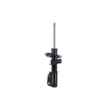 2007 Saturn Outlook Suspension Strut Front FCS Automotive 333404 image 3 of 4