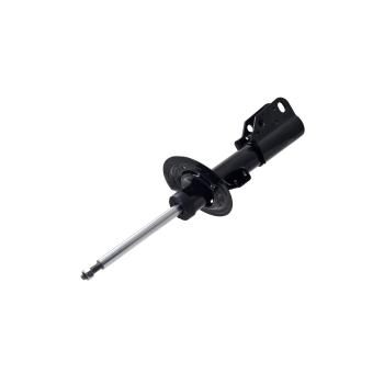 2007 Saturn Outlook Suspension Strut Front FCS Automotive 333404 image 4 of 4