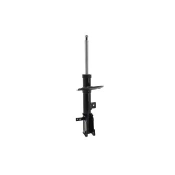 2009 Dodge Avenger Suspension Strut