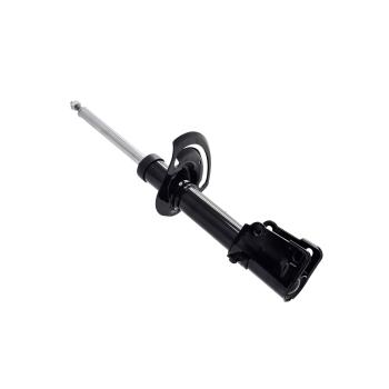 2011 Dodge Avenger Suspension Strut Front Left FCS Automotive 333406L image 2 of 4