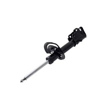 2011 Dodge Avenger Suspension Strut Front Left FCS Automotive 333406L image 4 of 4