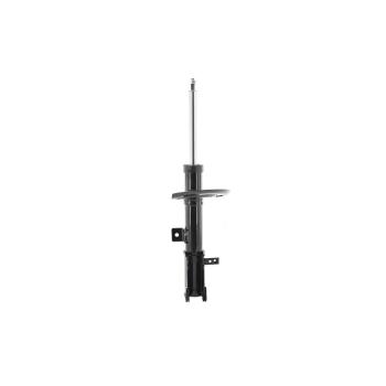 2011 Dodge Avenger Suspension Strut Front Right FCS Automotive 333406R image 1 of 4