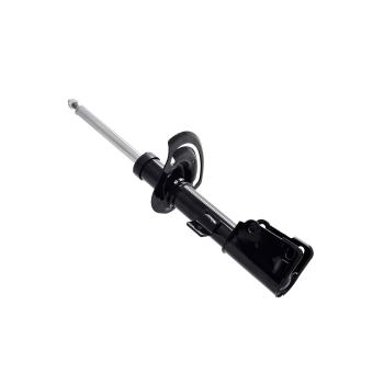 2011 Dodge Avenger Suspension Strut Front Right FCS Automotive 333406R image 2 of 4