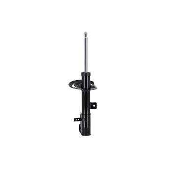 2011 Dodge Avenger Suspension Strut Front Right FCS Automotive 333406R image 3 of 4