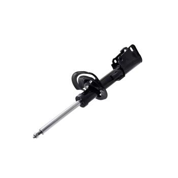 2011 Dodge Avenger Suspension Strut Front Right FCS Automotive 333406R image 4 of 4