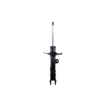 2009 Pontiac Vibe Suspension Strut Front Left FCS Automotive 333412L image 1 of 1