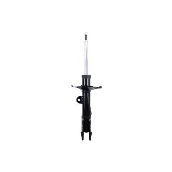 2009 Pontiac Vibe Suspension Strut Front Right FCS Automotive 333412R image 1 of 1
