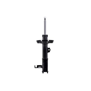 2012 Buick Verano Suspension Strut