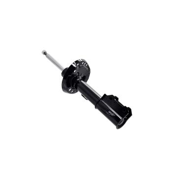2012 Buick Verano Suspension Strut Front Left FCS Automotive 333414L image 2 of 4