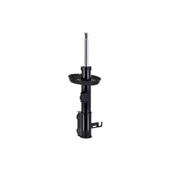 2012 Buick Verano Suspension Strut Front Left FCS Automotive 333414L image 3 of 4