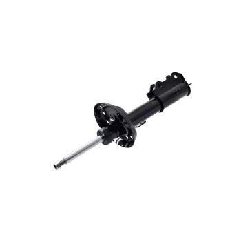 2012 Buick Verano Suspension Strut Front Left FCS Automotive 333414L image 4 of 4