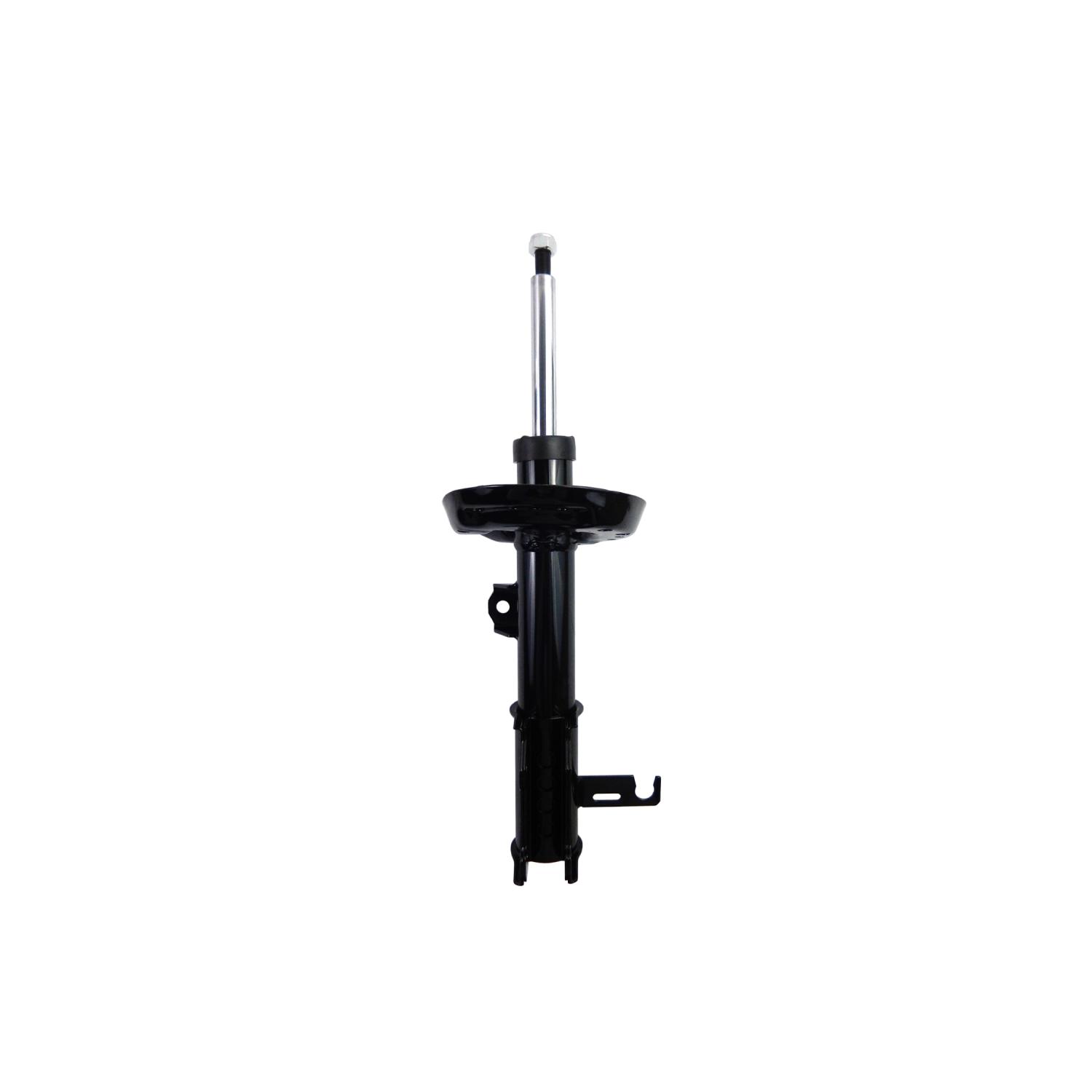 FCS Automotive 333414R - Suspension Strut FCS Automotive 333414R Suspension Strut product image 1 of 4