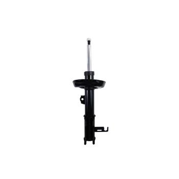 2012 Buick Verano Suspension Strut Front Right FCS Automotive 333414R image 1 of 4