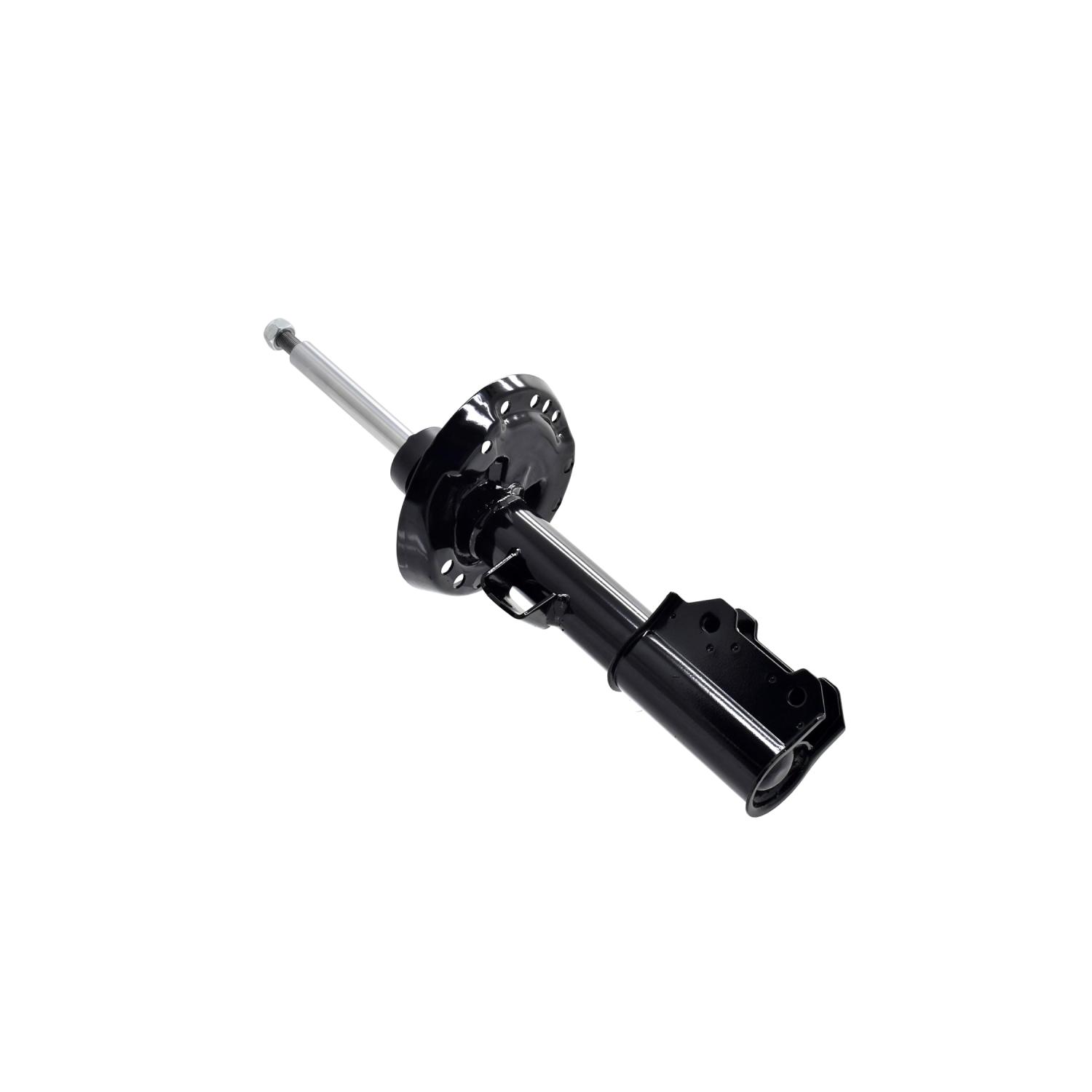 FCS Automotive 333414R - Suspension Strut FCS Automotive 333414R Suspension Strut product image 2 of 4