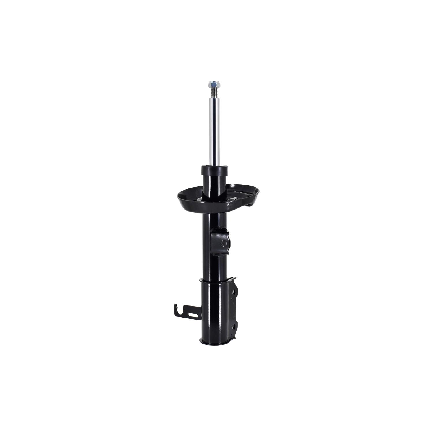 FCS Automotive 333414R - Suspension Strut FCS Automotive 333414R Suspension Strut product image 3 of 4