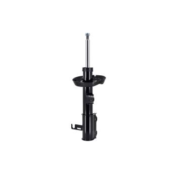2012 Buick Verano Suspension Strut Front Right FCS Automotive 333414R image 3 of 4