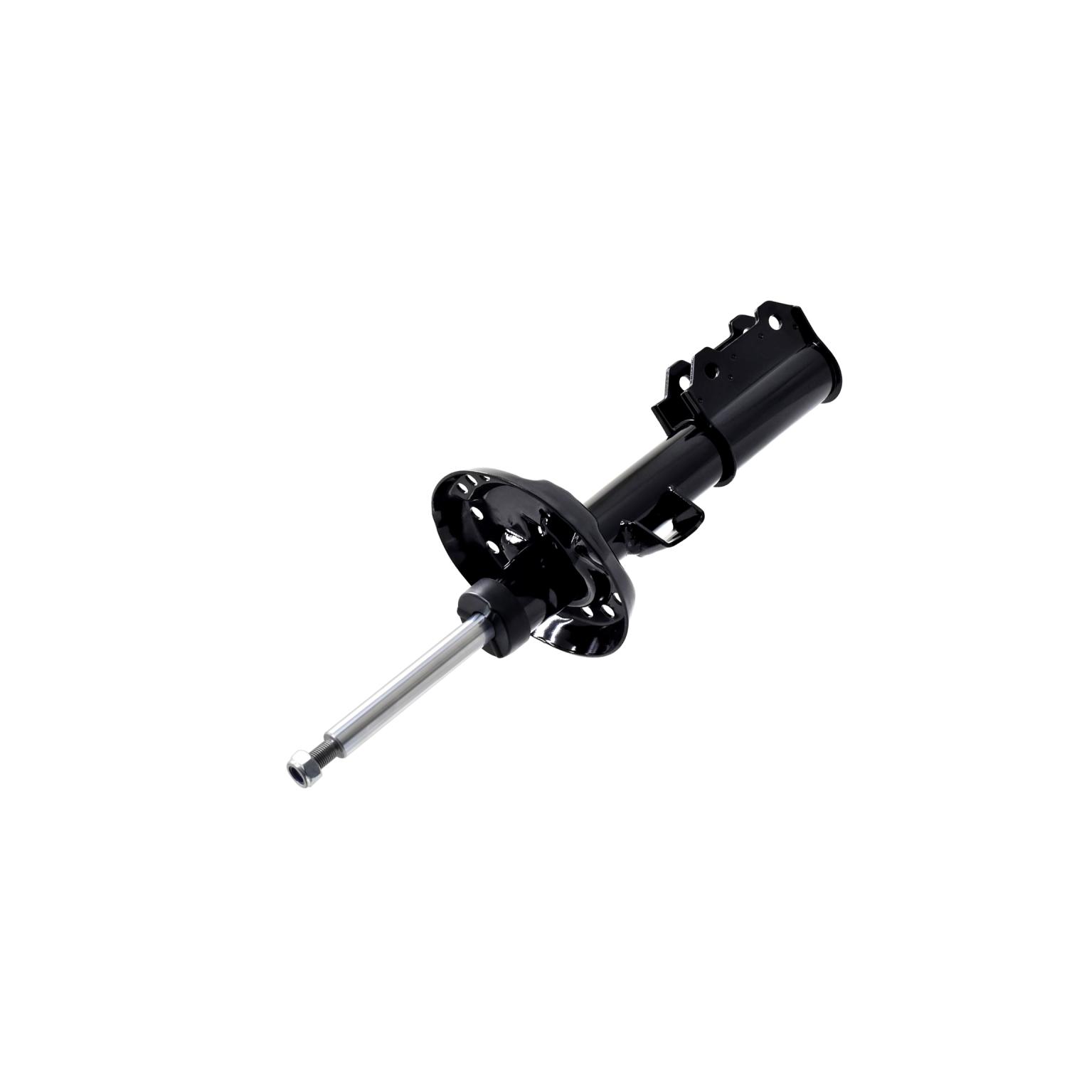 FCS Automotive 333414R - Suspension Strut FCS Automotive 333414R Suspension Strut product image 4 of 4