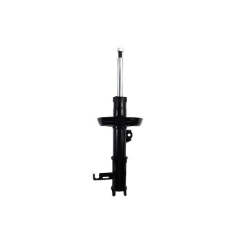 2015 Buick Verano Suspension Strut