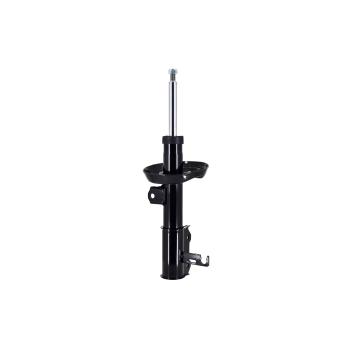 2012 Buick Verano Suspension Strut Front Left FCS Automotive 333415L image 3 of 4