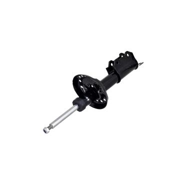 2012 Buick Verano Suspension Strut Front Left FCS Automotive 333415L image 4 of 4