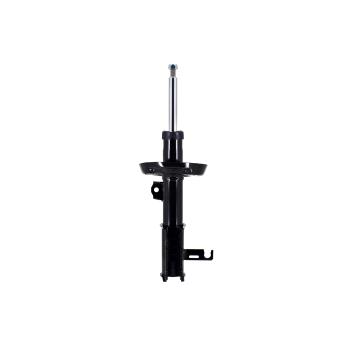 2012 Buick Verano Suspension Strut Front Right FCS Automotive 333415R image 1 of 4