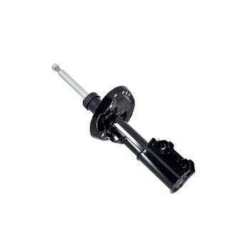 2012 Buick Verano Suspension Strut Front Right FCS Automotive 333415R image 2 of 4