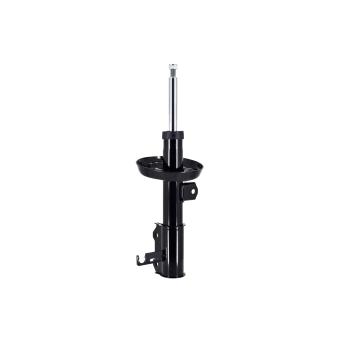 2012 Buick Verano Suspension Strut Front Right FCS Automotive 333415R image 3 of 4