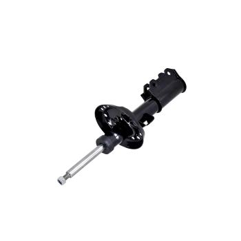 2012 Buick Verano Suspension Strut Front Right FCS Automotive 333415R image 4 of 4