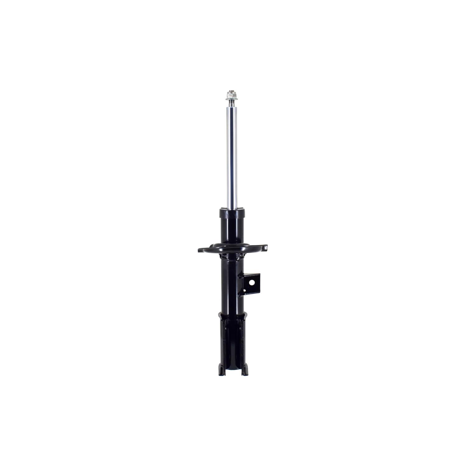FCS Automotive 333422L - Suspension Strut FCS Automotive 333422L Suspension Strut product image 1 of 4