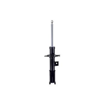 2017 GMC Terrain Suspension Strut