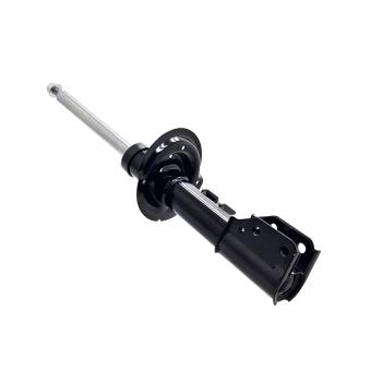 2015 GMC Terrain Suspension Strut Front Left FCS Automotive 333422L image 2 of 4