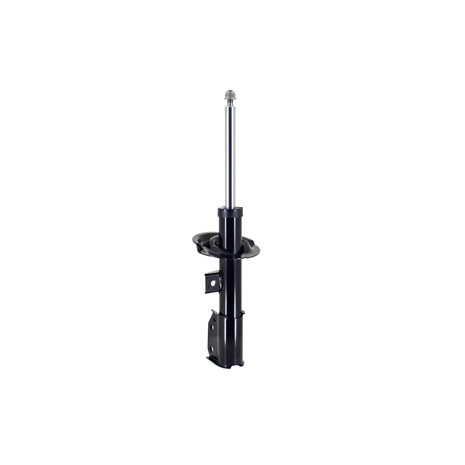 FCS Automotive 333422L - Suspension Strut FCS Automotive 333422L Suspension Strut product image 3 of 4