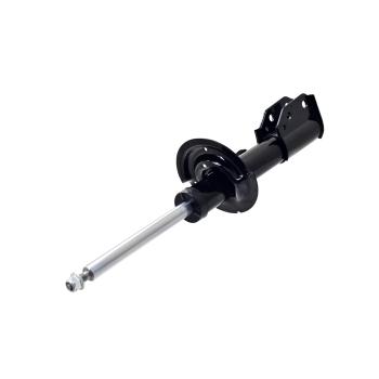 2015 GMC Terrain Suspension Strut Front Left FCS Automotive 333422L image 4 of 4