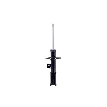 2015 GMC Terrain Suspension Strut Front Right FCS Automotive 333422R image 1 of 4