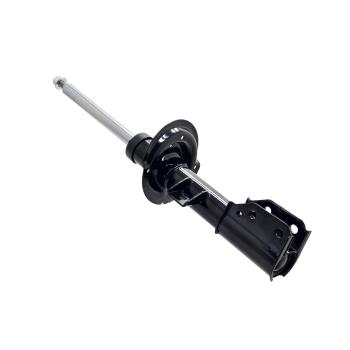 2015 GMC Terrain Suspension Strut Front Right FCS Automotive 333422R image 2 of 4