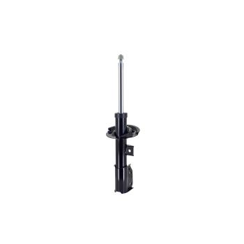 2015 GMC Terrain Suspension Strut Front Right FCS Automotive 333422R image 3 of 4