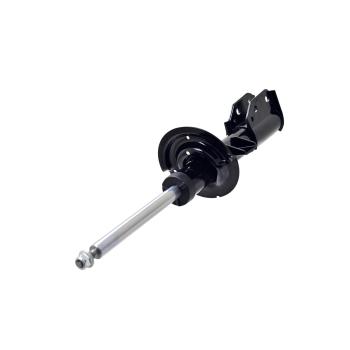 2015 GMC Terrain Suspension Strut Front Right FCS Automotive 333422R image 4 of 4