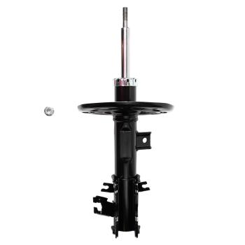 2013 Nissan Maxima Suspension Strut